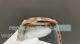 2025 New Luxury Clone Rolex Land-Dweller 40 Diamond 7315 Rose Gold Watch (5)_th.jpg